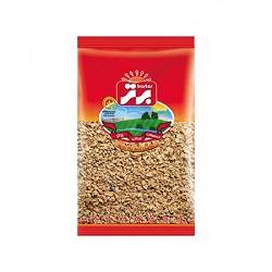 برترسویاریزدانه 300گرم